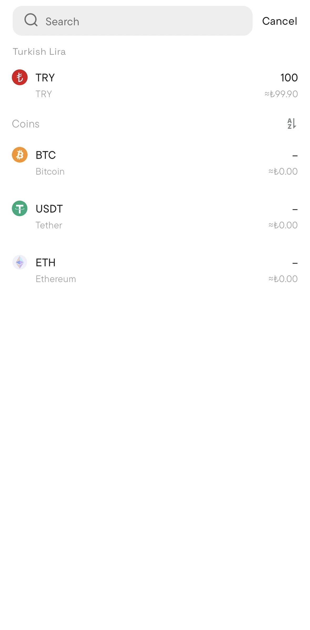 How To Upgrade Status image 4