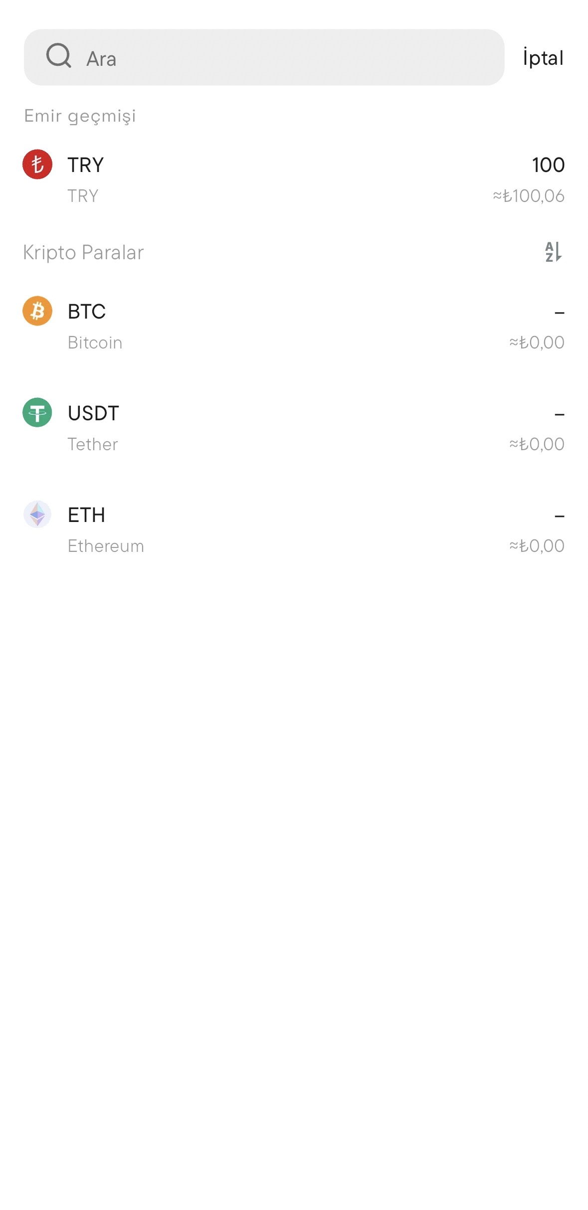 Statü Yükseltme İşlemi Nasıl Yapılır? image 4