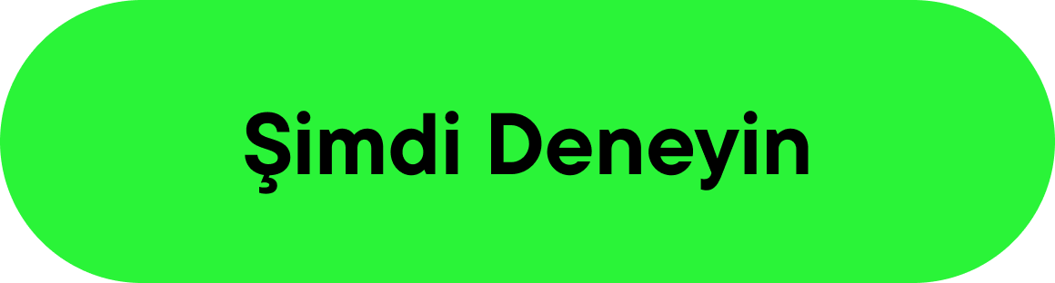 CoinTR’de USD Yatırma & Çekme image 0
