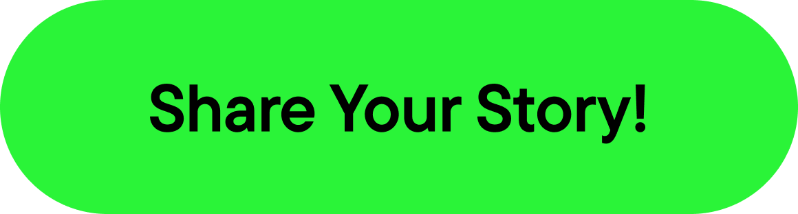 Share Your Success Story: Get a Chance to Meet Arda Güler! image 0