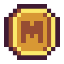 [object Object]